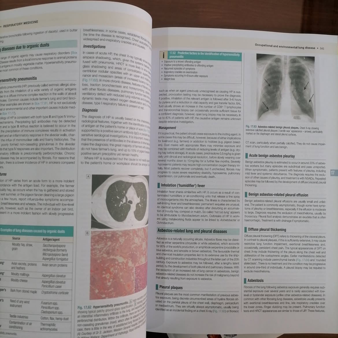 Davidson's Principles and Practice of Medicine 24e (3 Volume -Color Book)
